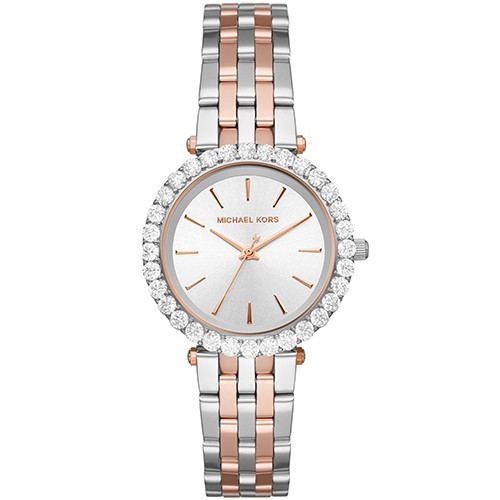 Reloj Michael Kors Darci MK4515