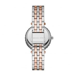 Montre Michael Kors Darci MK4515