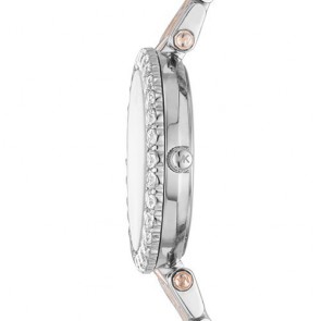 Michael Kors Watch Darci MK4514