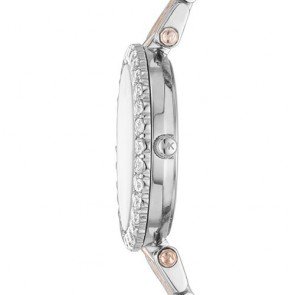 Orologio Michael Kors Darci MK4515