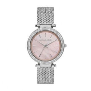 Reloj Michael Kors Darci MK4518