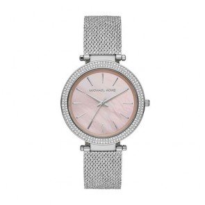 Reloj Michael Kors Darci MK4518