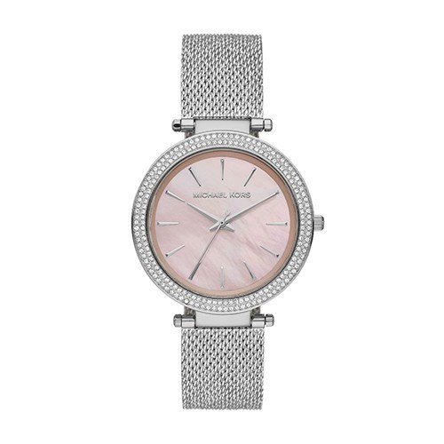 Reloj Michael Kors Darci MK4518