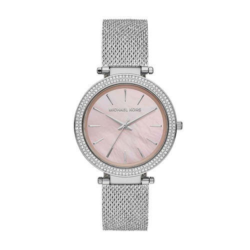 Reloj Michael Kors Darci MK4518