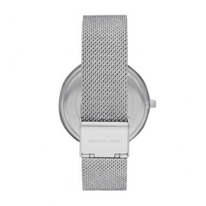 Reloj Michael Kors Darci MK4518