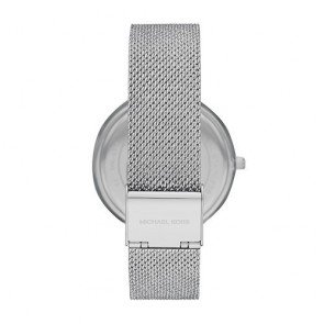 Relogio Michael Kors Darci MK4518