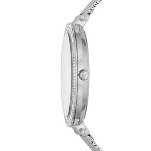 Montre Michael Kors Darci MK4518