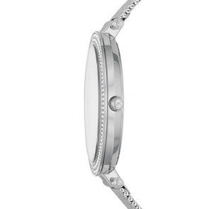 Uhr Michael Kors Darci MK4518