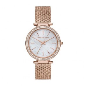 Reloj Michael Kors Darci MK4519