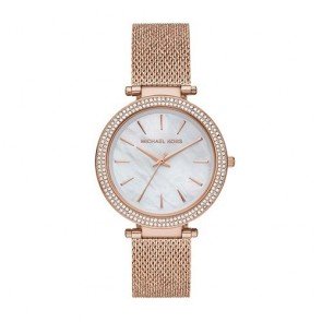 Reloj Michael Kors Darci MK4519