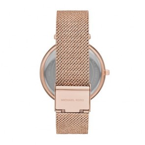Reloj Michael Kors Darci MK4519
