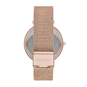 Reloj Michael Kors Darci MK4519