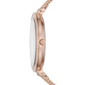 Relogio Michael Kors Darci MK4519