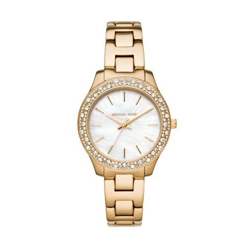 Reloj Michael Kors Liliane MK4555