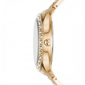 Orologio Michael Kors Liliane MK4555