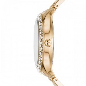 Uhr Michael Kors Liliane MK4555