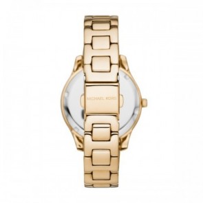 Orologio Michael Kors Liliane MK4555