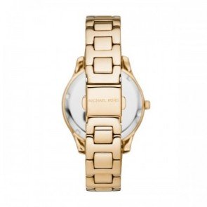 Michael Kors Watch Darci MK4519