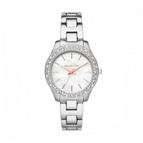 Reloj Michael Kors Liliane MK4556