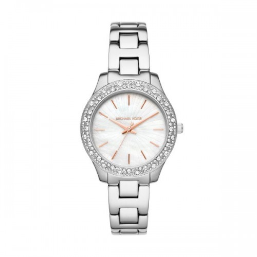Reloj Michael Kors Liliane MK4556