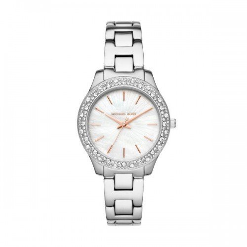 Reloj Michael Kors Liliane MK4556