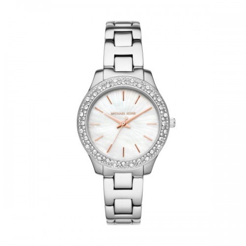 Reloj Michael Kors Liliane MK4556