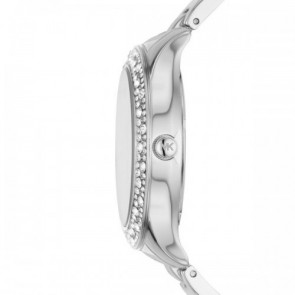 Orologio Michael Kors Liliane MK4556
