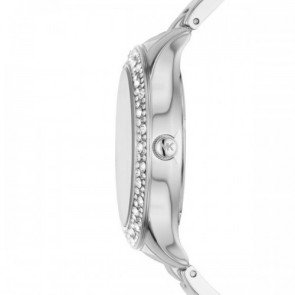 Reloj Michael Kors Liliane MK4556