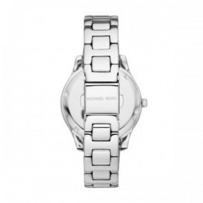 Relogio Michael Kors Liliane MK4556