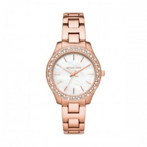 Reloj Michael Kors Liliane MK4557
