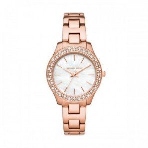 Reloj Michael Kors Liliane MK4557