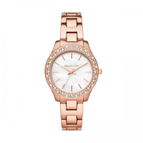 Reloj Michael Kors Liliane MK4557