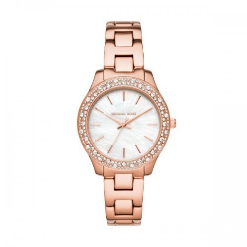 Reloj Michael Kors Liliane MK4557