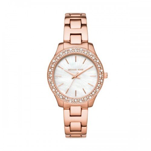 Reloj Michael Kors Liliane MK4557
