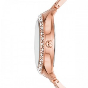 Reloj Michael Kors Liliane MK4557