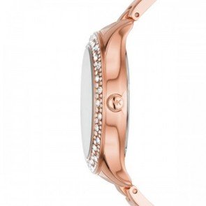 Uhr Michael Kors Liliane MK4557