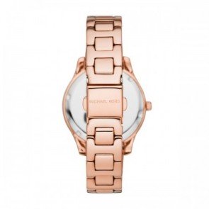 Montre Michael Kors Liliane MK4557