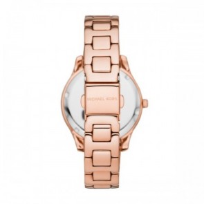 Reloj Michael Kors Liliane MK4557