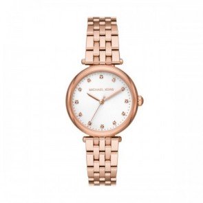 Reloj Michael Kors Diamond Darci MK4568