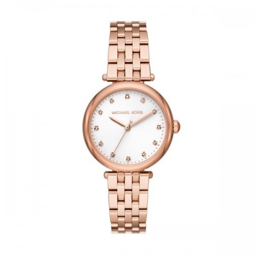 Reloj Michael Kors Diamond Darci MK4568
