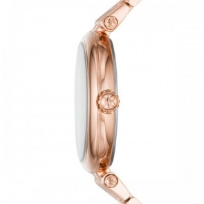 Reloj Michael Kors Diamond Darci MK4568