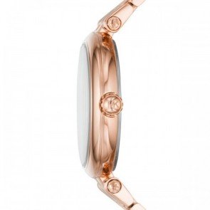 Uhr Michael Kors Diamond Darci MK4568