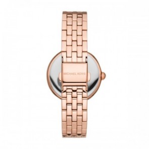 Montre Michael Kors Diamond Darci MK4568