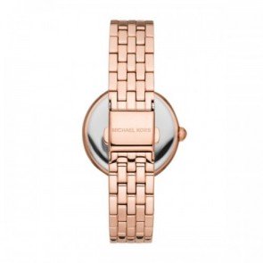 Uhr Michael Kors Diamond Darci MK4568