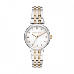 Reloj Michael Kors Diamond Darci MK4569