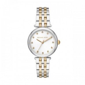 Reloj Michael Kors Diamond Darci MK4569
