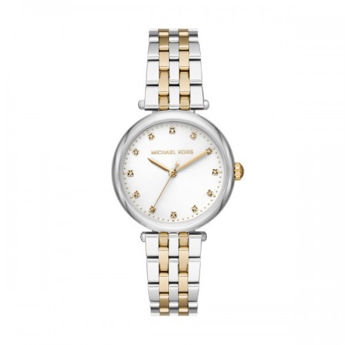 Reloj Michael Kors Diamond Darci MK4569