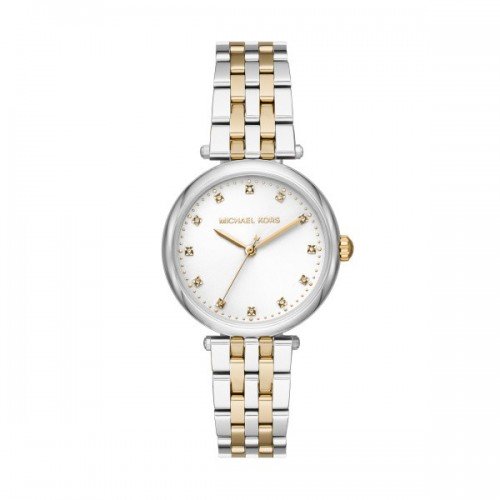 Reloj Michael Kors Diamond Darci MK4569