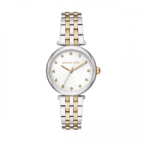 Reloj Michael Kors Diamond Darci MK4569