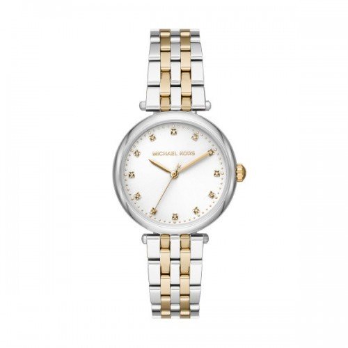 Reloj Michael Kors Diamond Darci MK4569